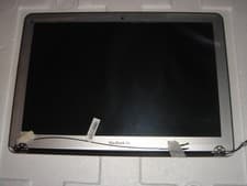 Image of Complete Screen Apple MacBook Air 13.3" A1466 2013 2014 MD760 MD761 Genuine New