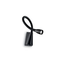Image of Modern LED Wall Light 3W 210 Lumen DL0826