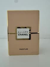 Image of Chanel Allure 15 ml pure parfum