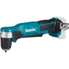Image of Makita DA333D 12v Max CXT Cordless Angle Drill No Batteries