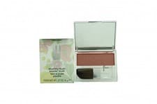Image of Clinique Blushing Blush Powder Blush