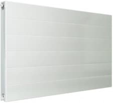 Image of Stelrad Compact with Style K2 Radiator 600mm x 1200mm Double Panel BNIB