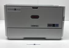 Image of OKI C321dn A4 Colour LED Laser Printer 01327501