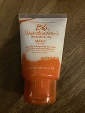 Image of Bumble and bumble Hairdresser's Invisible Oil Mask 60ml