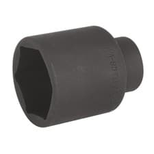 Image of Sealey Sx002 Impact Socket 1-13/16 Deep 1/2Sq Drive