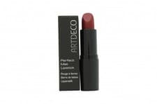 Image of Artdeco Perfect Mat Lipstick