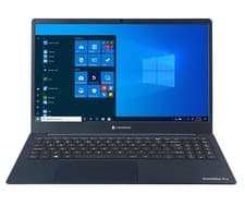 Image of Dynabook Satellite Pro C50 15.6" Laptop Intel Core i3 1005G1 8GB 256GB Win 11