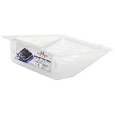 Image of Marshalltown Heavy-Duty Paint Tray Liners (3 Pack)