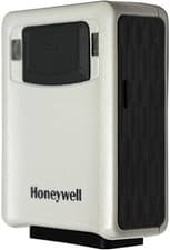 Image of Honeywell Vuquest 3320g 1D Barcode Scanner Fixed Photo Diode - New