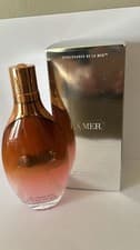 Image of La Mer Genaissance De La Mer Infused Lotion - 150ml