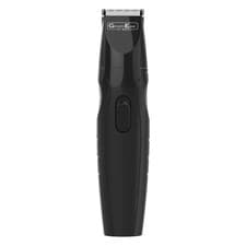 Image of Wahl GroomEase Stubble & Beard Trimmer Rechargeable - 9685-517