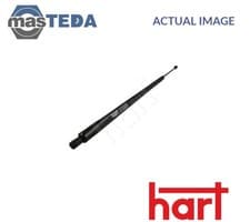 Image of 804 485 TAILGATE BOOT STRUT HART FOR VW TRANSPORTER CARAVELLE V,TRANSPORTER V