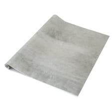 Image of d-c-fix Concrete Grey 67.5cm x 1m up to 15m Self-adhesive Vinyl Wrap