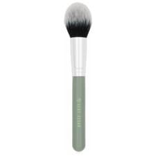 Image of 4 × W7 Very Vegan Face Powder Brush