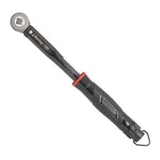 Image of Norbar 130103 1/2" Torque Wrench 20-100Nm NorTorque NEW - FREE DELIVERY -