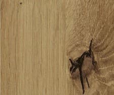 Image of Laminate Kitchen Worktop's Cut to Size – Multiple Colours Available