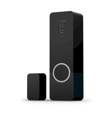 Image of Philips Hue Contact sensor, Black