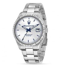 Image of Maserati Competizione R8853100045 Quartz Watch