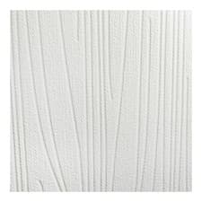 Image of Superfresco Paintable Subway Wallpaper White Durable Heavy Duty