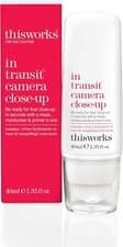 Image of This Works In Transit Camera Close-Up, 40 ml - Hydrating Primer for a Long-Lasti