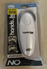 Image of JML Hands Free Automatic Can Opener