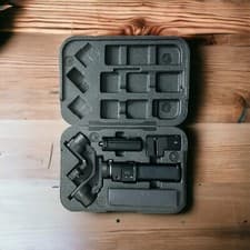 Image of STABILISER GIMBAL HANDHELD FEIYU TECH G6MAX FOR CAMERAS
