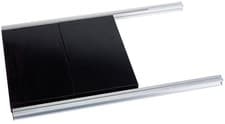 Image of Draper Right Side Extension Table For Draper 82108 Table Saw 82112