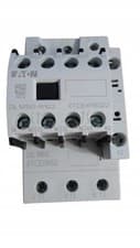 Image of EATON DILM65-22 Power Contactor 3P 65A 230V