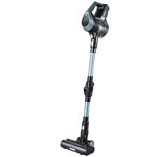 Image of Beldray Smartflex Cordless Vacuum – 1L Stick Vac, Flexi-Hinge, LED Display
