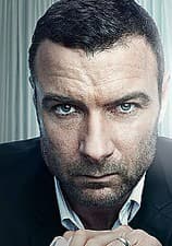 Image of Ray Donovan - Season 1 [DVD], New DVD, Eddie Marsan,Liev Schreiber,Paula Malcoms