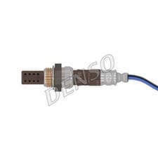 Image of DENSO Direct Fit Lambda Sensor - DOX-0270 - Oxygen / O2 - Genuine OE Part