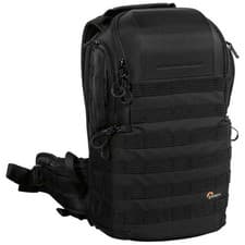 Image of ProTactic 350 AW II Modular Backpack with Recycled Material, Professional Camera Bag...