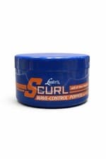 Image of Lusters S Curl Wave-control Pomade 85g 3.0oz