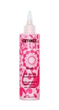 Image of Amika Reset Pink Charcoal Pre-Cleansing Oil 200ml