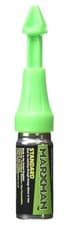 Image of Marxman Pen Marx-1-1 Hole Marking Tool