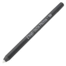 Image of Diego Dalla Palma Lip Liner Colour Block 50 Lipliner Universal