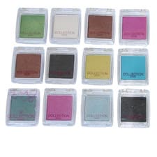 Image of Collection 2000 Eyeshadow ~ Colour Intense Solo/Single Choose Shade