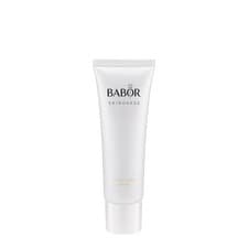 Image of Babor Skinovage Vitalizing Mask 50ml - revitalizing face mask