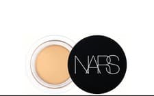 Image of NARS Cosmetics Soft Matte Complete Concealer - Ginger Medium 2 BrandNew&boxed