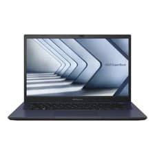 Image of ASUS ExpertBook B1 Core i5-1335U 8GB RAM 256GB SSD 14" FHD Windows 11 Pro Laptop