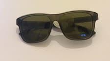 Image of Emporia Armani Sunglasses EA 4208 6055/73 56/18 145 3N - RRP £140