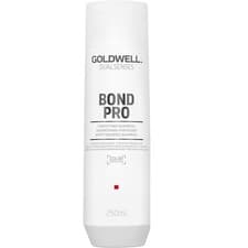 Image of Goldwell Dualsenses Bond Pro Fortifying Shampoo 250ml