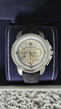 Image of Maserati Successo R8873621002 Men's Watch