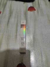 Image of It Cosmetics Bye Bye Under Eye Illumination Waterproof Concealer8ml DeepRich-Tan