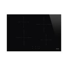Image of Smeg 75cm 4 Zone Induction Hob SI2741D