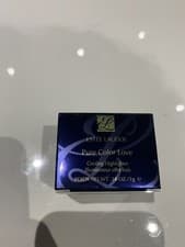 Image of Estee Lauder Pure Color Love Cooling Highlighter 003 Gold beam Illuminator 5g