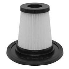 Image of Sealey Cloth Filter Cartridge for CP20VCV Vaccum Cleaner Consumable - CP20VCVCF
