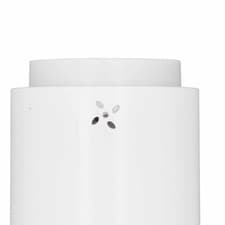 Image of Thermostatic Radiator Valve Programmable APP Voice Control TRV Valve Thermost UK