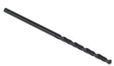 Image of Dormer A100 Series HSS Twist Drill Bit for Steel, 1.6mm Diameter, 43 mm 5pk 