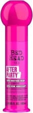 Image of Bed Head by TIGI After Party Smoothing Cream for Silky and Shiny Hair 100 ml UK